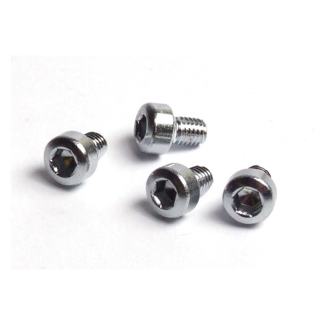 Amazon | シマノ (SHIMANO) リペアパーツ チェーンガード固定